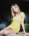 This is an image of 216290 Sharon Tate Photograph & Poster