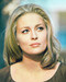 This is an image of 232909 Faye Dunaway Photograph & Poster