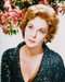 This is an image of 227881 Susan Hayward Photograph & Poster