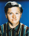 This is an image of 212529 Mickey Rooney Photograph & Poster