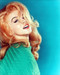 This is an image of 232697 Ann-Margret Photograph & Poster