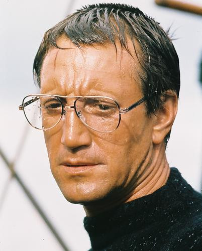 movie market photograph poster roy scheider 218751 movie market photograph poster roy scheider 218751