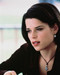 This is an image of 230009 Neve Campbell Photograph & Poster