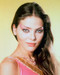 This is an image of 220675 Ornella Muti Photograph & Poster