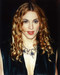 This is an image of 233674 Madonna Photograph & Poster