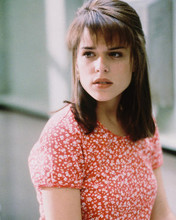 This is an image of 223938 Neve Campbell Photograph & Poster