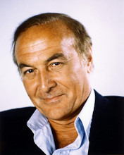 This is an image of 221691 Robert Loggia Photograph & Poster