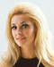 This is an image of 229949 Sharon Tate Photograph & Poster