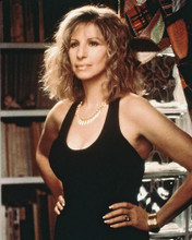 This is an image of 230678 Barbra Streisand Photograph & Poster
