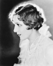 This is an image of 167765 Mary Pickford Photograph & Poster