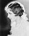 This is an image of 167765 Mary Pickford Photograph & Poster