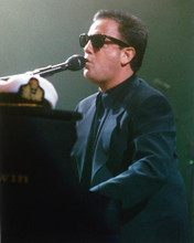 This is an image of 233651 Billy Joel Photograph & Poster