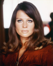 This is an image of 232720 Julie Christie Photograph & Poster