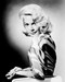 This is an image of 167808 Sandra Dee Photograph & Poster