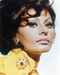 This is an image of 232752 Sophia Loren Photograph & Poster