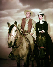 This is an image of 283930 Gunsmoke Photograph & Poster