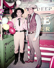 This is an image of 283934 Gunsmoke Photograph & Poster