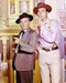 This is an image of 283935 Gunsmoke Photograph & Poster