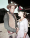 This is an image of 283940 Gunsmoke Photograph & Poster