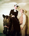 This is an image of 283942 Gunsmoke Photograph & Poster
