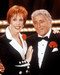 This is an image of 283961 Tony Bennett Photograph & Poster
