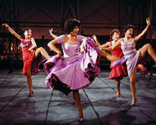 This is an image of 283994 West Side Story Photograph & Poster