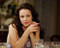 This is an image of 284000 Rachel McAdams Photograph & Poster