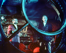 This is an image of 283907 20000 Leagues Under the Sea Photograph & Poster