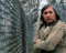 This is an image of 284008 Will Sampson Photograph & Poster
