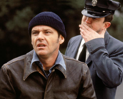 James douglas forman elbridge colby essay 07 picture