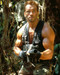 This is an image of 284013 Predator Photograph & Poster