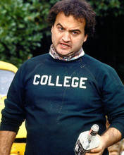 This is an image of 284017 John Belushi Photograph & Poster