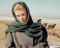 This is an image of 284032 Doctor Zhivago Photograph & Poster