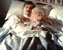 This is an image of 284033 Doctor Zhivago Photograph & Poster