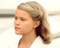 This is an image of 284037 Reese Witherspoon Photograph & Poster