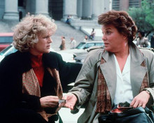 This is an image of 284043 Cagney and Lacey Photograph & Poster