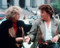 This is an image of 284043 Cagney and Lacey Photograph & Poster