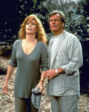 This is an image of 284050 Hart to Hart Photograph & Poster