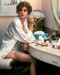 This is an image of 284060 Sean Young Photograph & Poster