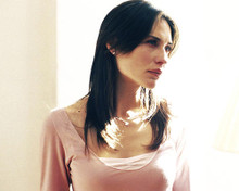 This is an image of 284066 Claire Forlani Photograph & Poster