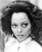 This is an image of 194067 Diana Ross Photograph & Poster