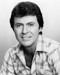 This is an image of 194070 James Darren Photograph & Poster