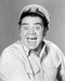 This is an image of 194086 Ernest Borgnine Photograph & Poster