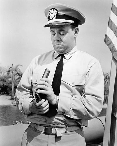 This is an image of 194088 Tim Conway Photograph & Poster
