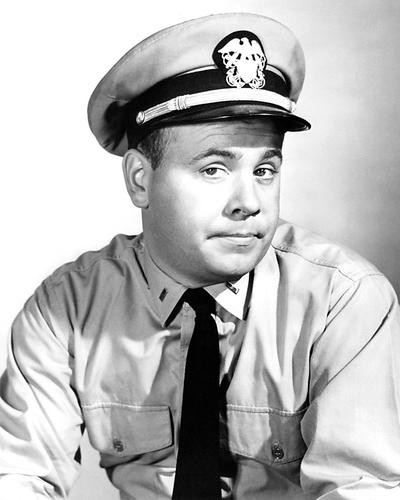 This is an image of 194090 Tim Conway Photograph & Poster