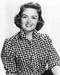 This is an image of 194147 Donna Reed Photograph & Poster