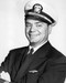 This is an image of 194092 Ernest Borgnine Photograph & Poster