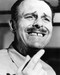 This is an image of 194100 Terry-Thomas Photograph & Poster