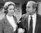 This is an image of 194109 Mary Tyler Moore Show Photograph & Poster