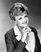 This is an image of 194129 Angela Lansbury Photograph & Poster